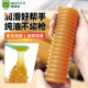 挖掘机工程耐高温黄油润滑脂铲车推土机械抗磨锂基脂毛毛虫黄油弹