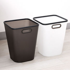 垃圾桶家用客厅创意大号桌面分类厨房卫生间厕所卧室可爱拉圾纸篓