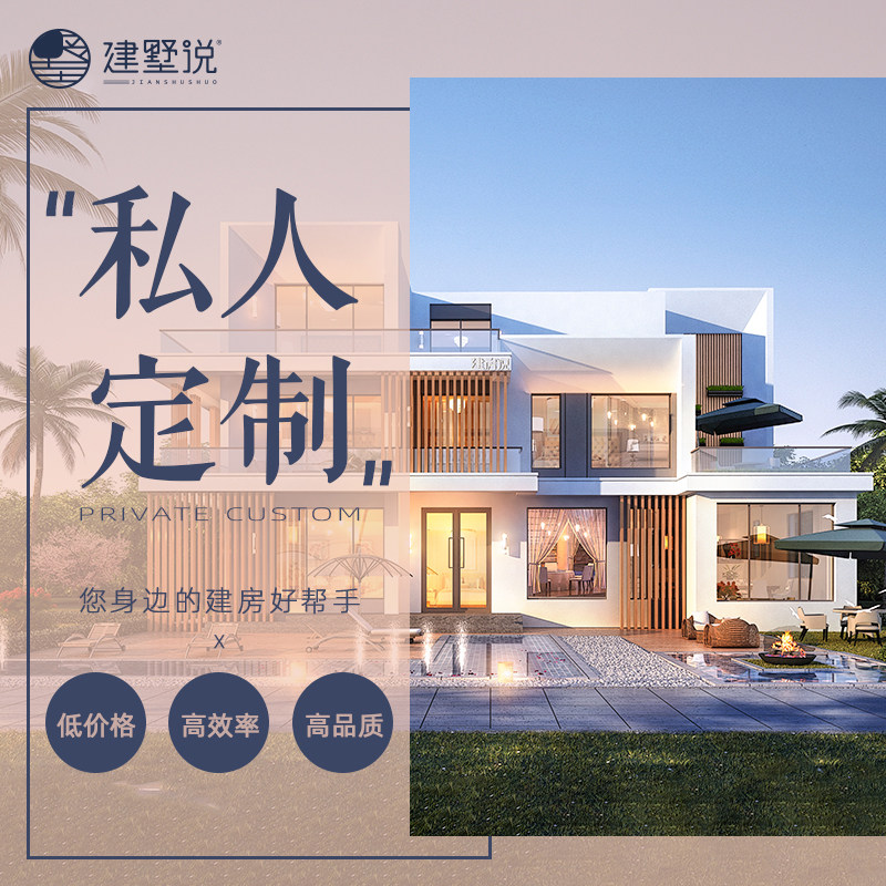 ʽ�e���O(sh��)Ӌ(j��)�D���r(n��ng)���Խ����O(sh��)Ӌ(j��)�Dһ��������Ә���ʽ�Wʽ�O(sh��)Ӌ(j��)����