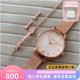 OliviaBurton手表女轻奢小众碎钻磨砂正品名牌女士女生礼物OB女表