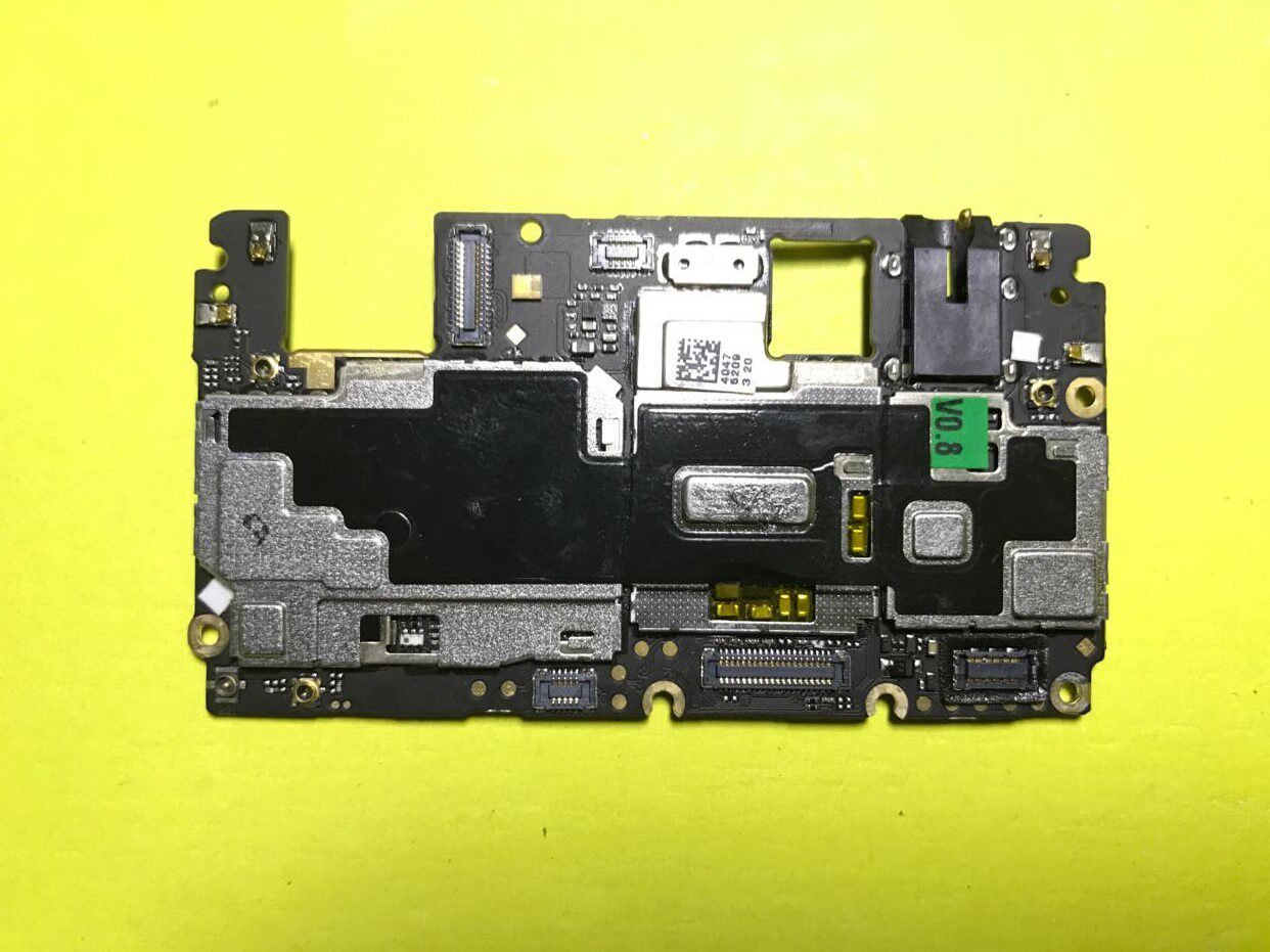 oppo r8207主板_适用适用于oppo r8207 r8200 r8205主板 a33m a33 a53