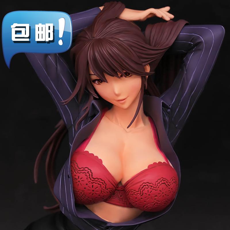 働くオンナxの熟れた汗 黑泽乙女 成熟女人工作的汗水1/6 御宅手|ruв категории игрушка/коляска/головоломка/блоки/модель, Другие игрушки - от Buy2taobao.com для оказания профессиональной услуги покупки агента Taobao