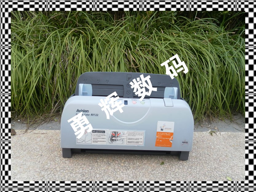 原装文档 虹光AV122C2二手扫描仪高速 虹光AV122 双面二手 高速|ruв категории офисное оборудование/расходные материалы/соответствующие услуги, сканер - от Buy2taobao.com для оказания профессиональной услуги покупки агента Taobao