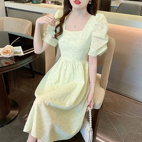 依萌莎 YMSA8582 依萌莎 YMSA8582