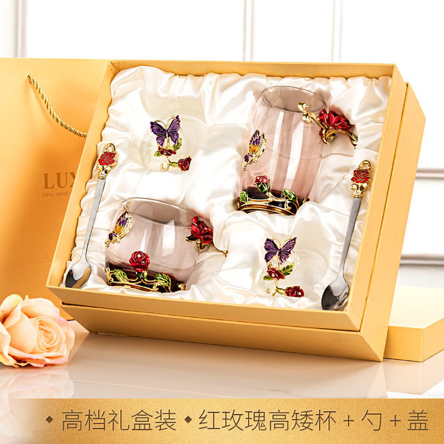 礼物送员工-特价促销-优惠券领取-价格|多少钱|什么牌子好-35优惠券