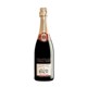 法国香槟 杜洛儿一级葡萄园花语气泡酒起泡香槟Duval Leroy  EMW