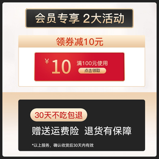 力狼狼道奶糕狗粮1.5kg泰迪贵宾金毛孕犬哺乳犬通用型幼犬粮3斤