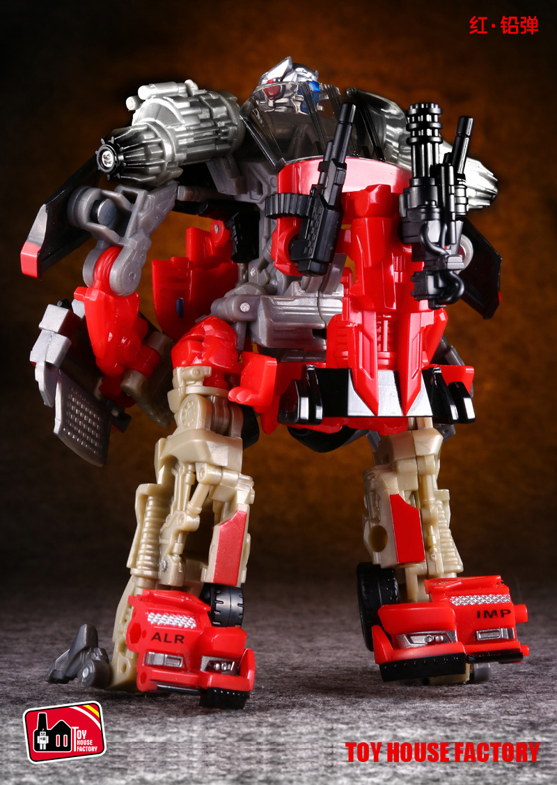 變形玩具金剛d級灌鉛腳 電影3 thf-02 加強級 thf ko版 d灌 清倉在類目 模玩/動漫/周邊/cos/桌遊, 高達/機甲模型/機器人/變形類, 變形金剛模型專區中 - 來自Buy2taobao.com提供專業的淘寶代購服務