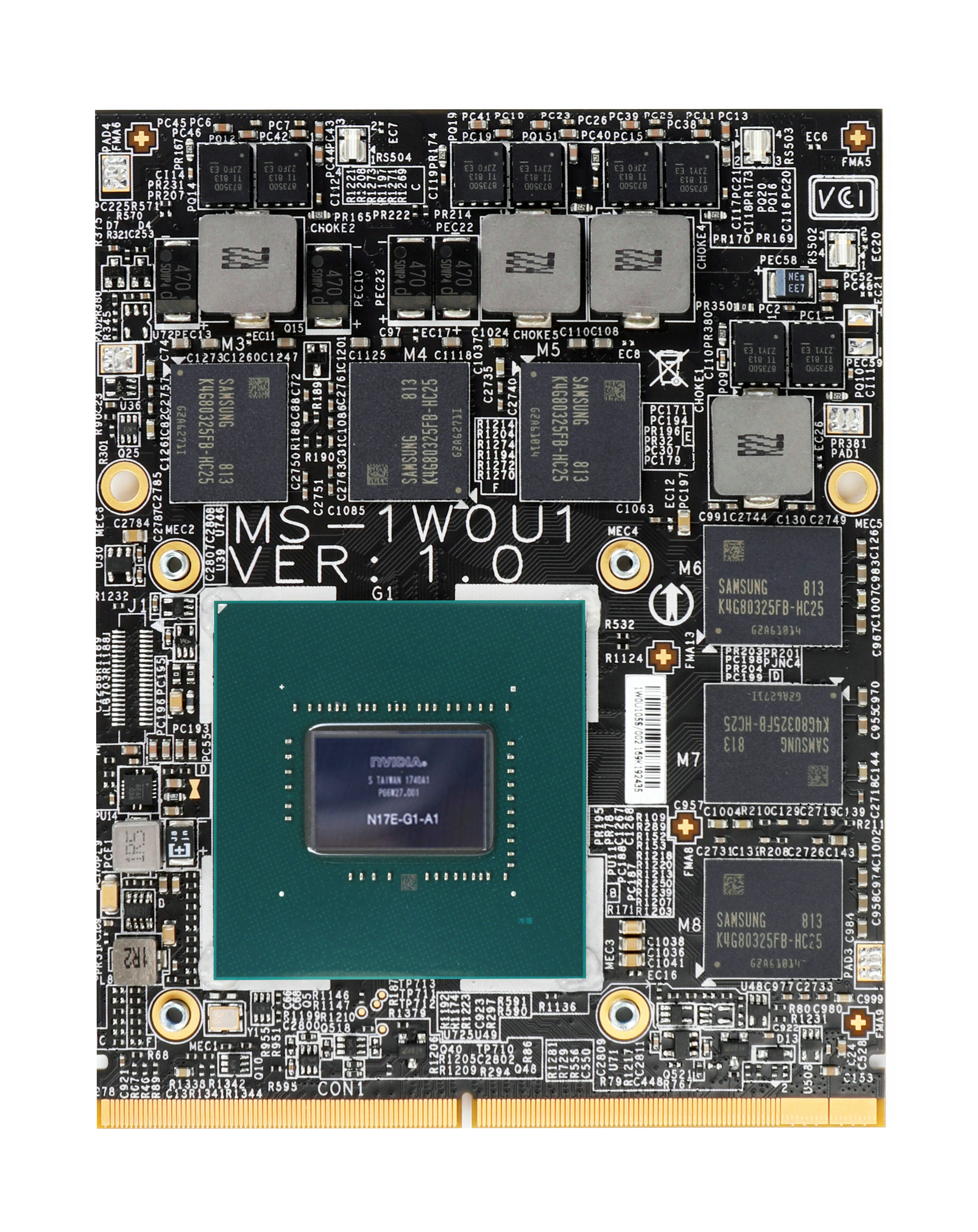 MXM GTX106070显卡升级外星人蓝天未来人类镭波微星笔记本在类目 电脑硬件/显示器/电脑周边, 显卡中 - 来自Buy2taobao.com提供专业的淘宝代购服务