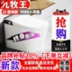 智能马桶2025年新款全自动冲洗家用无水压限制新型十大品牌坐便器