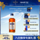 Martell马爹利鼎盛酒伴50ml 法国干邑白兰地酒洋酒进口酒原瓶酒版