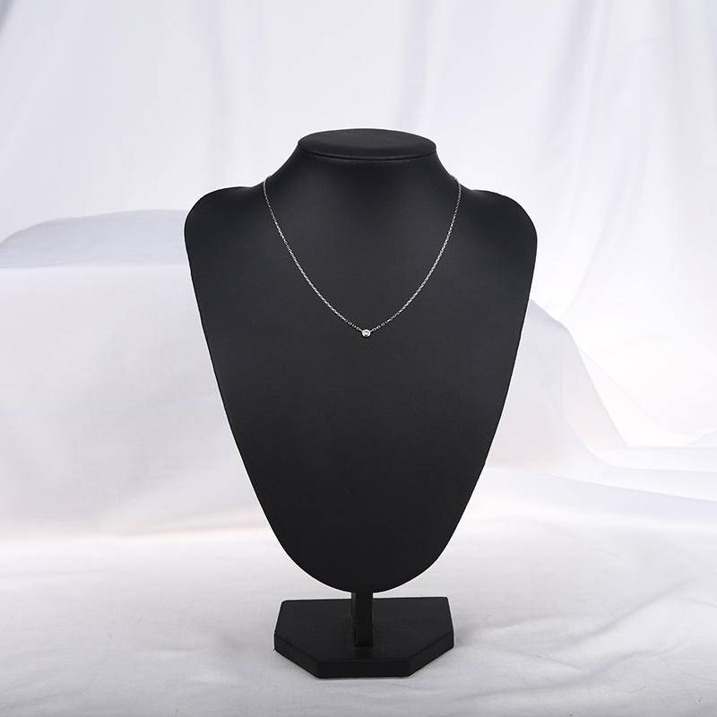 【95新】卡地亚18K白金镶钻小号女士项链 胖虎在类目 闲鱼优品, 饰品/流行首饰/时尚饰品, 项链中 - 来自Buy2taobao.com提供专业的淘宝代购服务