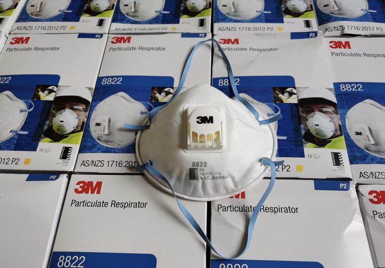 3m88228214881281229324cn9926pffp2口罩防尘