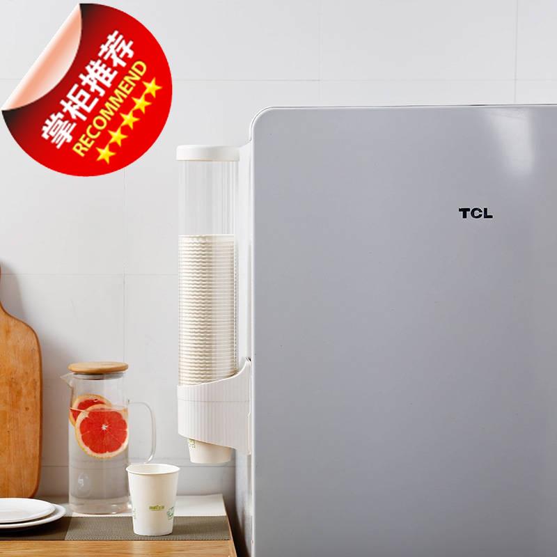 .. Tea shop disposable glass Cheese Container practical Wall Assemble Pendant spacein the Women's clothing/Boutique , Shirt category - from Buy2taobao.com to provide professional Taobao agent buy service