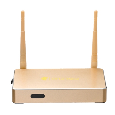 8核高清网络电视猫机顶盒家用有线wifi移动电信光纤宽带电视盒子