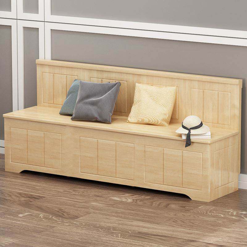 特价卡座餐桌家用小户型