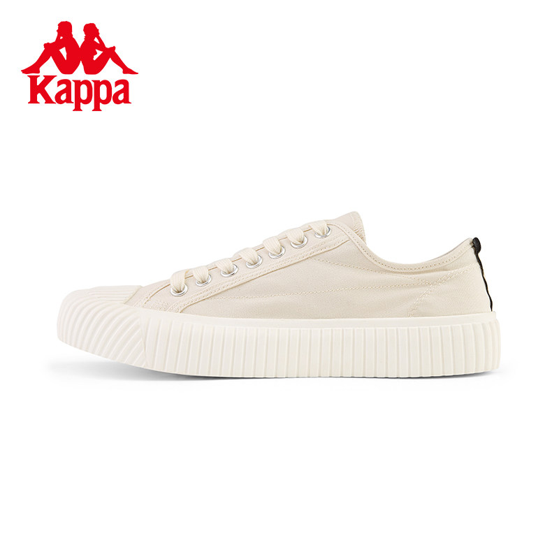 kappa男鞋夏季