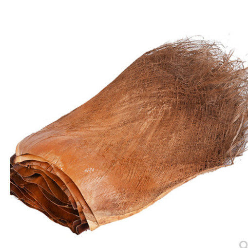 绿萝天然树皮棕片棕毛棕皮椰棕棕榈棕丝棕衣其它园艺用品