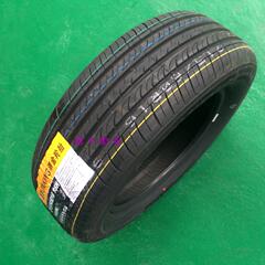 正品涌金轮胎215/60R16 95H 丰田凯美瑞/皇冠/天簌配套