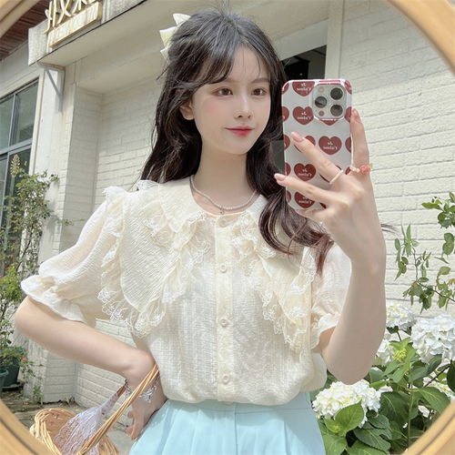 新艺服饰 XGCZ33133