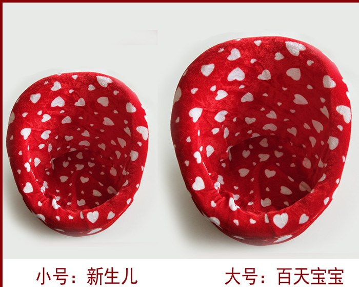 儿童摄影道具新款百天宝宝拍照沙发新生儿拍摄助理婴儿照相道具.在类目 童装/婴儿装/亲子装, 其它中 - 来自Buy2taobao.com提供专业的淘宝代购服务