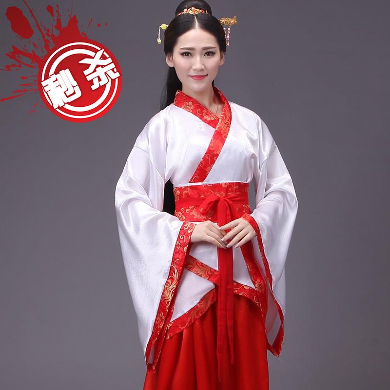 中国红民j族风伴郎伴娘古装汉服男女情侣汉式婚服礼服唐装套装秀|msdalam kategori Butik wanita / wanita, pakaian/pakaian kebangsaan/peringkat pakaian, pakaian kebangsaan/pakaian - dari Buy2taobao.com untuk memberikan perkhidmatan ejen Taobao profesional membeli