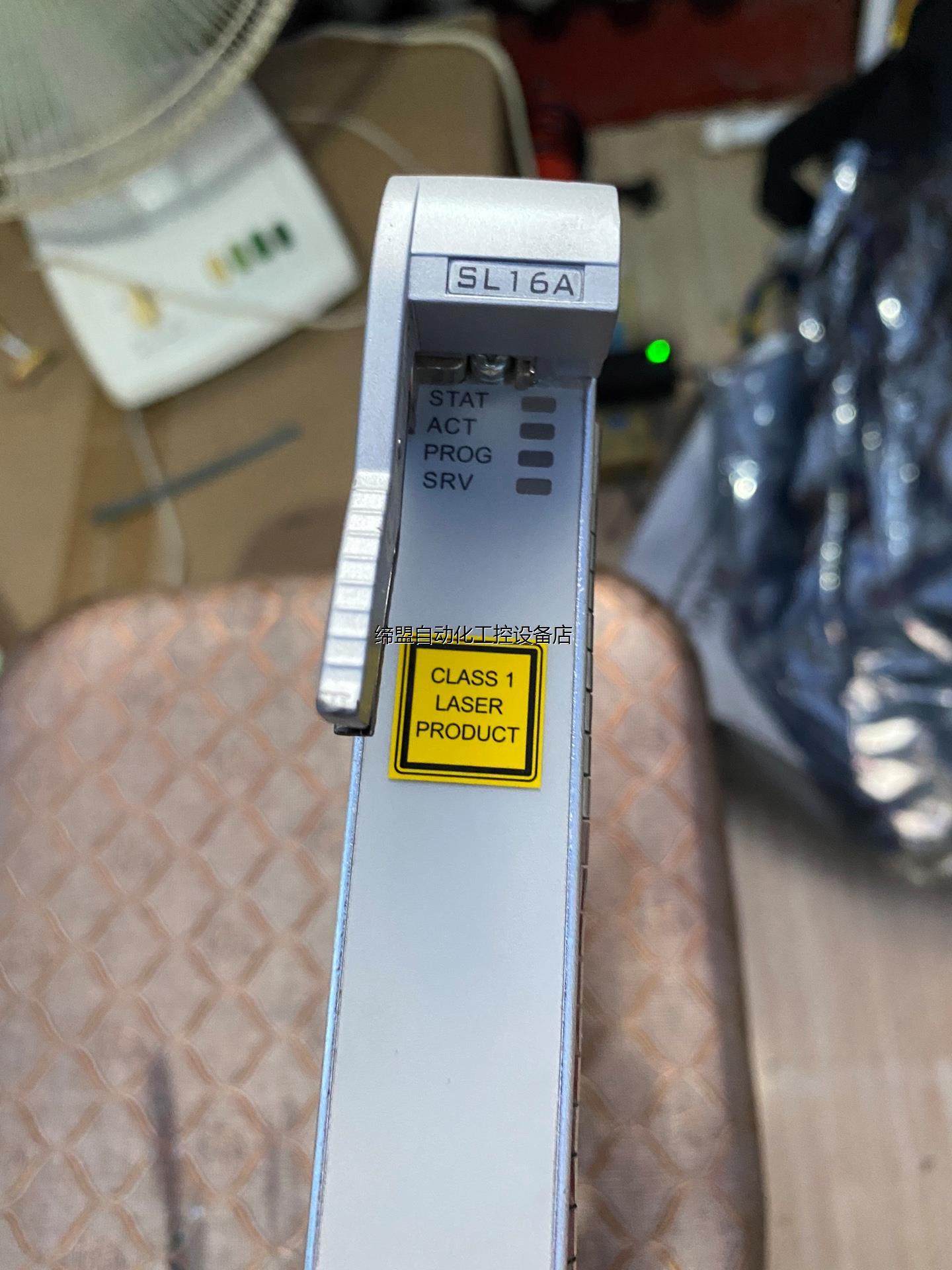 华为3500传输设备 | 京东淘宝天猫华为3500传输设备价格 | 优惠券