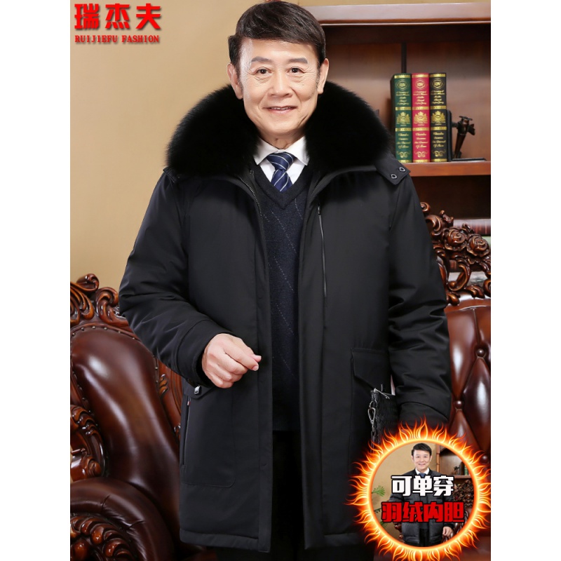 网友分享在meiguo.com上的图片