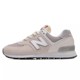 New Balance/NB男女鞋24复古情侣休闲透气运动鞋跑步鞋U574RCD