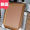16寸A实木相框 画框 镜框k 30x40 影楼相框 宽边豪华 含有机玻璃|ru 16寸A实木相框 画框 镜框k 30x40 影楼相框 宽边豪华 含有机玻璃|ru