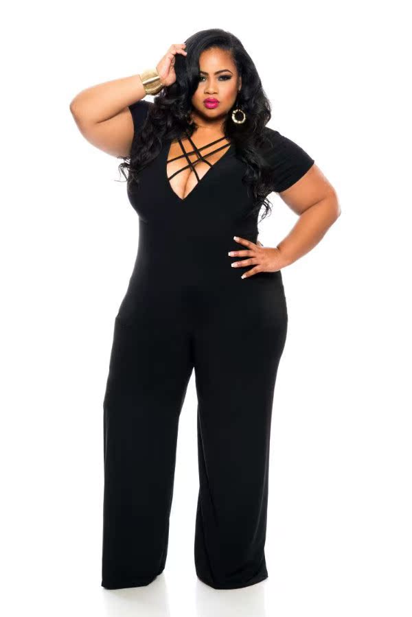 Plus size dresses for women big size women clothing xxxL在类目 女装/女士精品, 大码女装中 - 来自Buy2taobao.com提供专业的淘宝代购服务