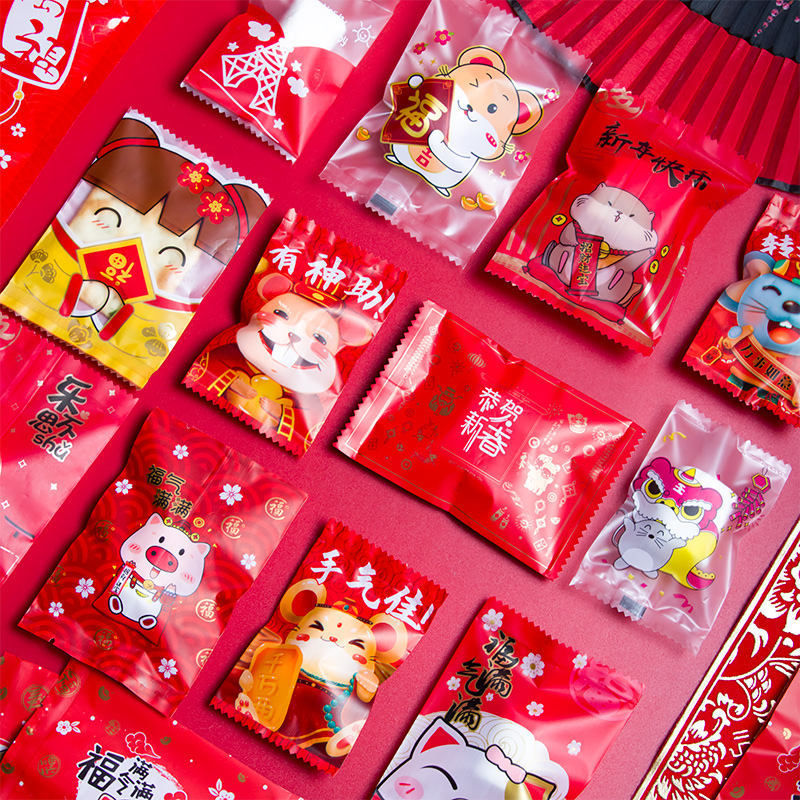 网友分享在meiguo.com上的图片