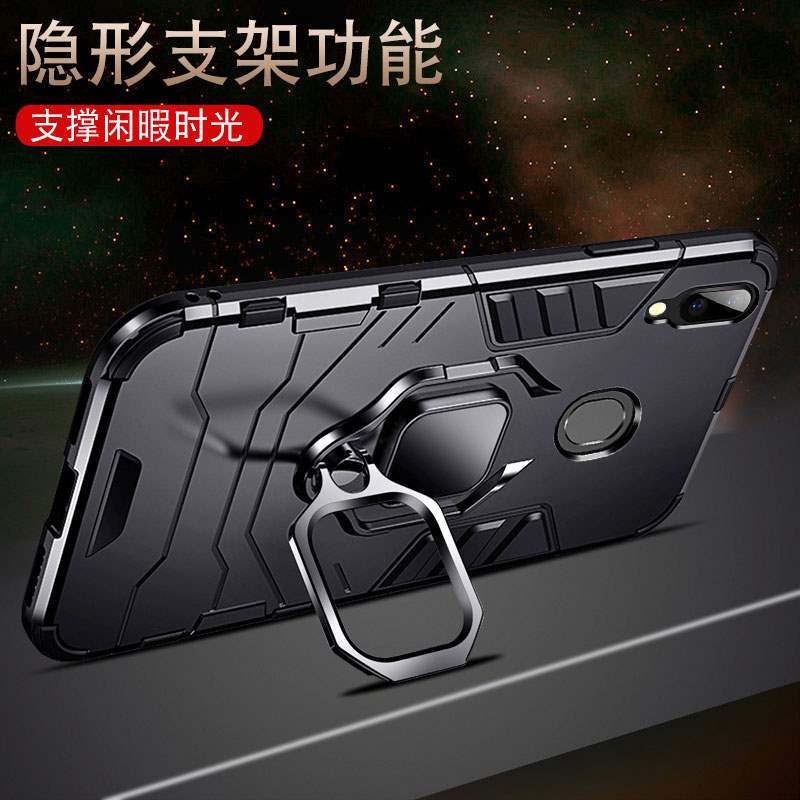 适用于三星a30手机壳a50保护套全包防摔galaxy a50磨砂硬壳sm-a50|msdalam kategori Aksesori Digital 3C, Aksesori telefon bimbit, Kes telefon bimbit/Shell - dari Buy2taobao.com untuk memberikan perkhidmatan ejen Taobao profesional membeli