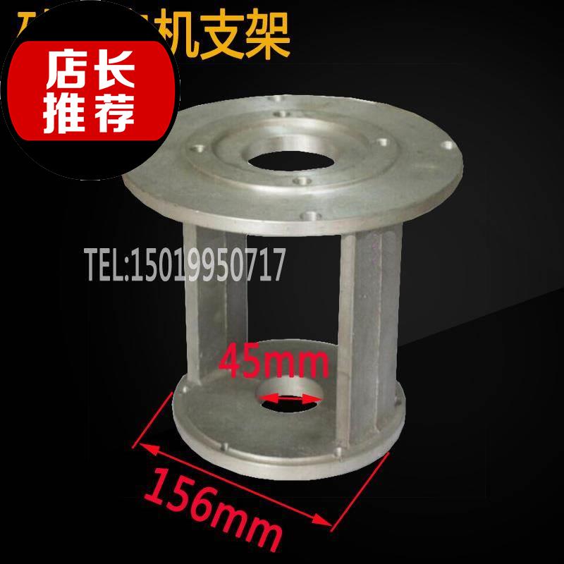 湿式水液体喷砂机专用喷沙泵电机支架 电机座 k磨液泵铝座 砂泵座|ruв категории оборудование/инструменты, машины и оборудование, Другие машины и оборудование (новый) - от Buy2taobao.com для оказания профессиональной услуги покупки агента Taobao
