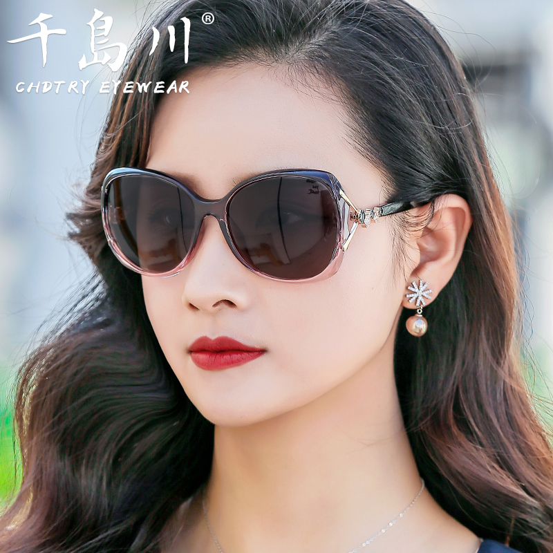 方脸适合什么墨镜,国字脸适合什么墨镜