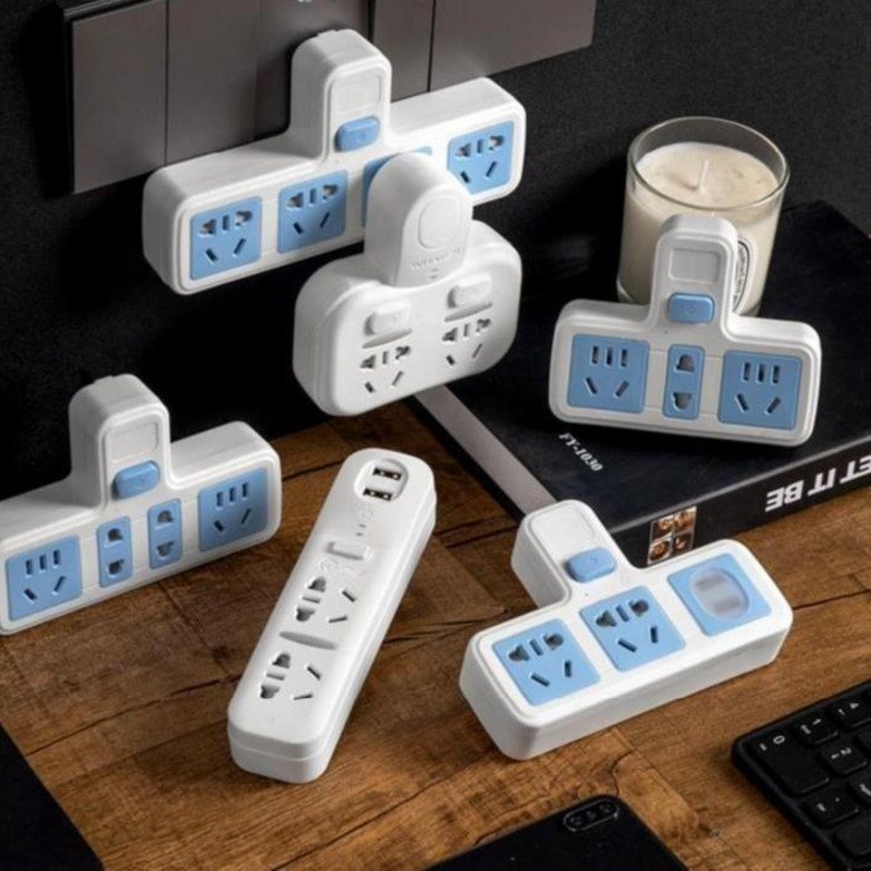 插板拖线板不带线插座座家用多功能无线插排厕所多用独立。无绳插|msdalam kategori elektronik/Electrician, papan pendawaian/plug, papan pendawaian - dari Buy2taobao.com untuk memberikan perkhidmatan ejen Taobao profesional membeli