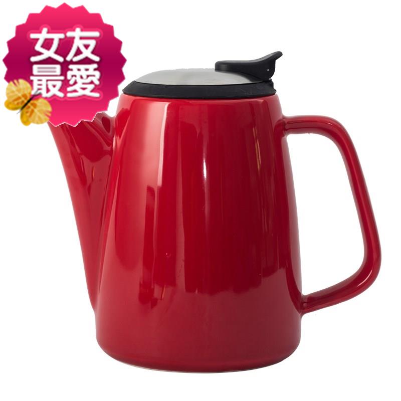 美式咖啡壶蒸漏越南家用简易欧式滴2升壶盖手冲小型g意式浓缩滴滤在类目 餐饮具, 咖啡器具, 咖啡壶中 - 来自Buy2taobao.com提供专业的淘宝代购服务