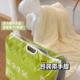 2025无印独白凉柔丝冰淇淋冰感夏凉被爆款爆款X