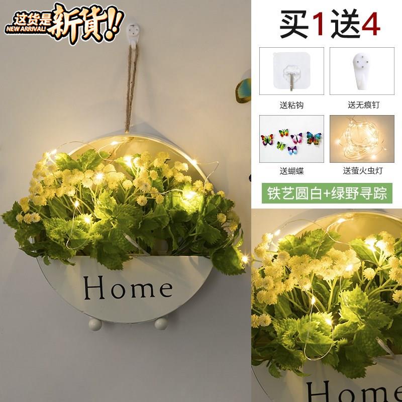 室内门上奶茶店客厅门饰装饰m店面简约墙上挂画家装欧式墙531274|ruв категории Домашний быт, роспись - от Buy2taobao.com для оказания профессиональной услуги покупки агента Taobao