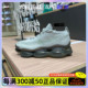 NIKE耐克AIR MAX男子厚底大气垫编织运动休闲跑步鞋 DJ4701-005