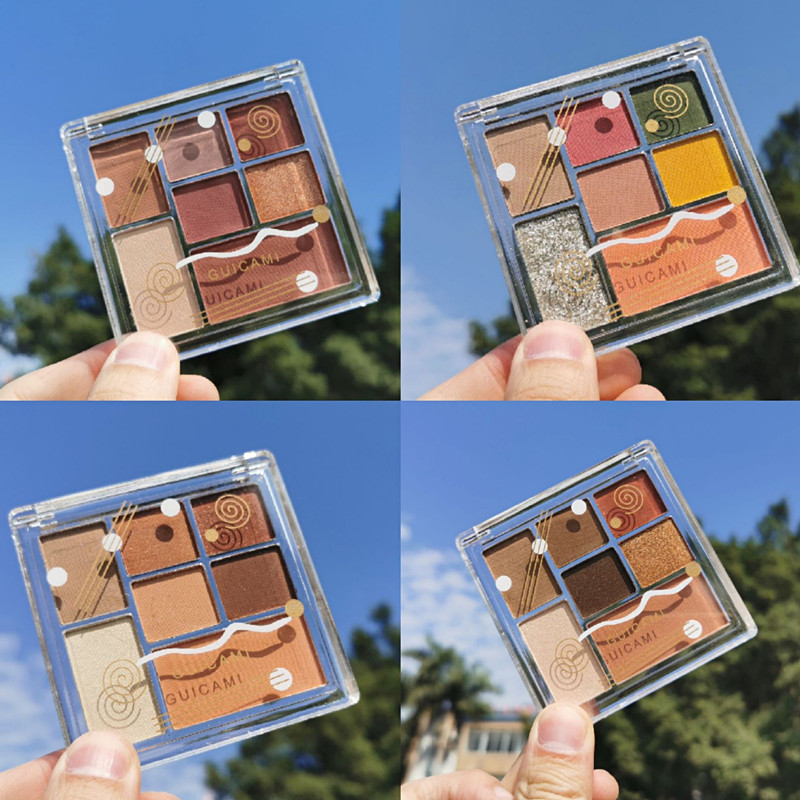 网友分享在meiguo.com上的图片