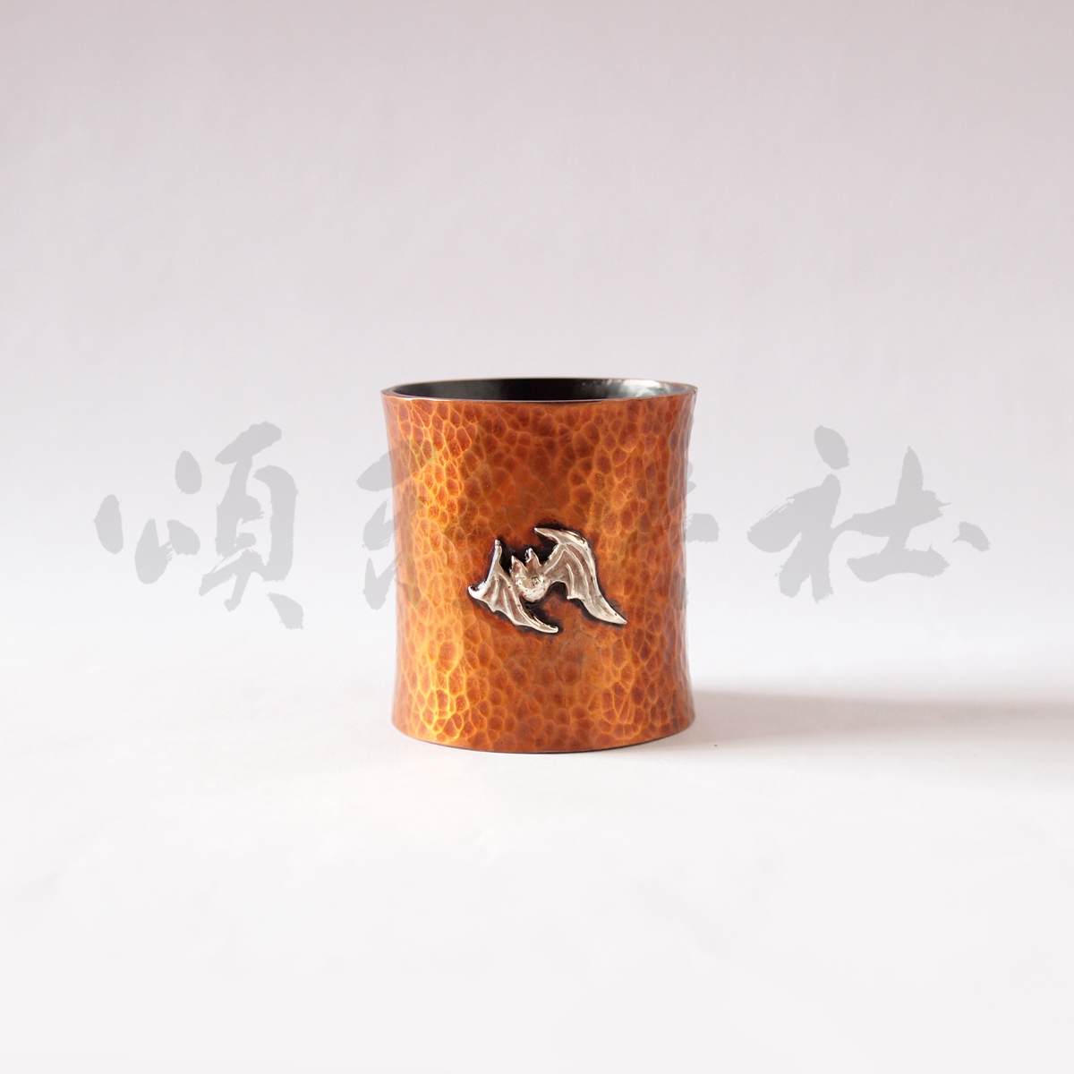 『颂雅琴社』福至心灵捶打纹纯铜盖置 茶席零配件 中式茶器 茶具在类目 餐饮具, 茶具, 茶道/零配中 - 来自Buy2taobao.com提供专业的淘宝代购服务