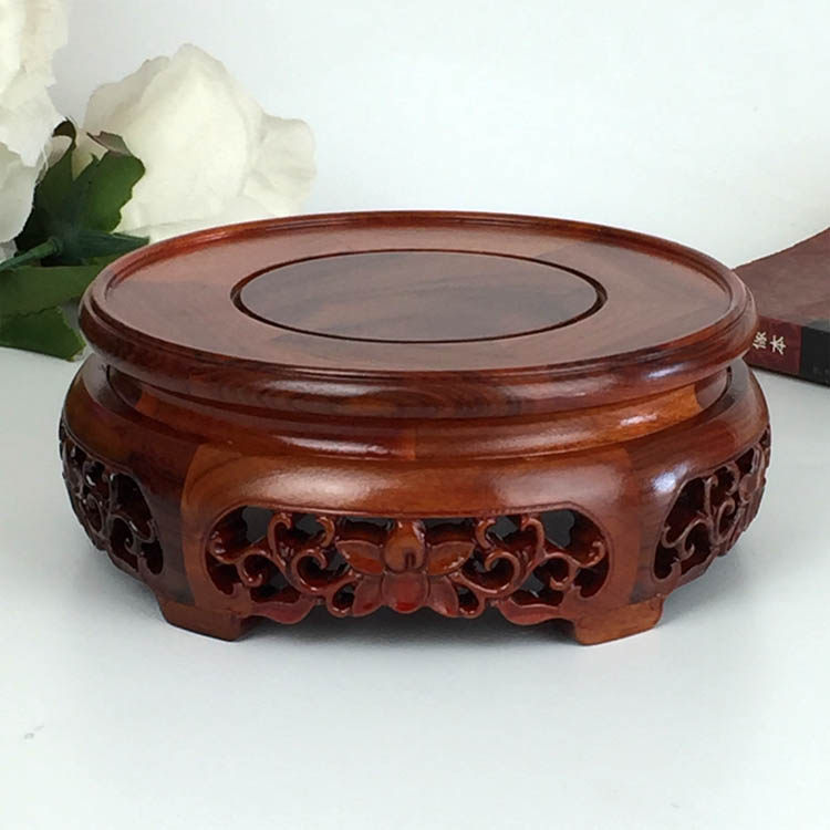 搜索"实木花瓶底座"的优惠券结果页-搜券网