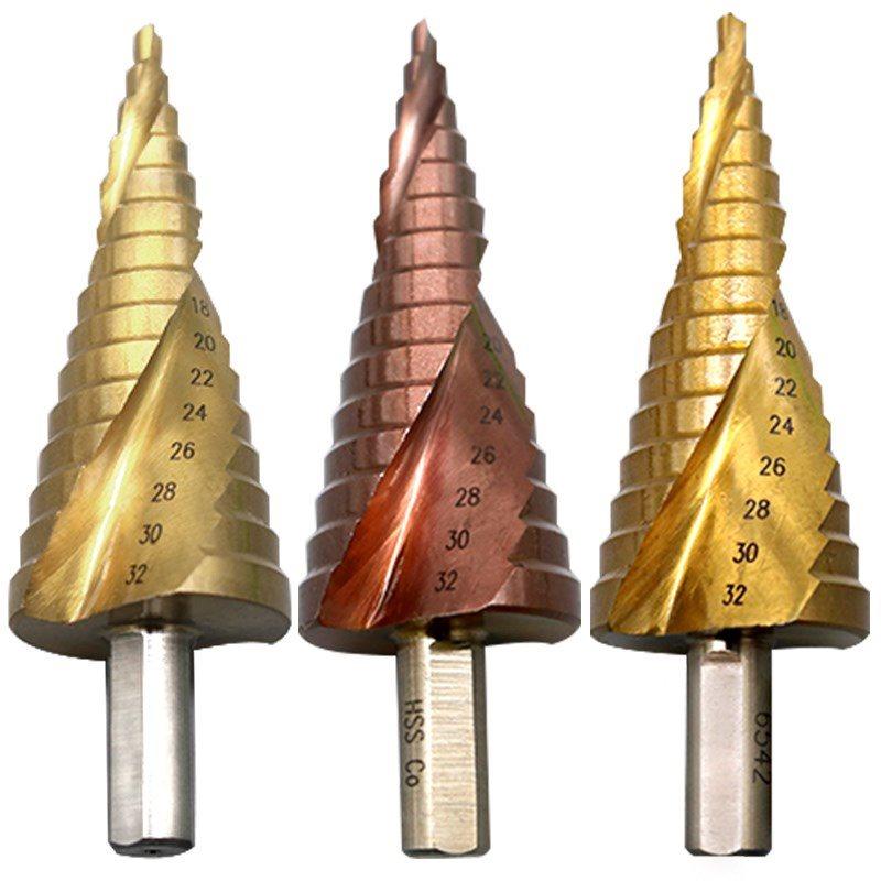 扩眼钻头大额优惠券