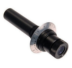 Cinda/Synder EQ3 Celestron CG4 Using a polar mirrorin the Outdoor/Mountaineer/Camping/Travel Goods , Telescope/Night Vision/Outdoor spectacles , Telescope accessories category - from Buy2taobao.com to provide professional Taobao agent buy service