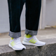 adidas阿迪达斯男女鞋夏ULTRABOOST 5.0 DNA透气运动跑步鞋G58753
