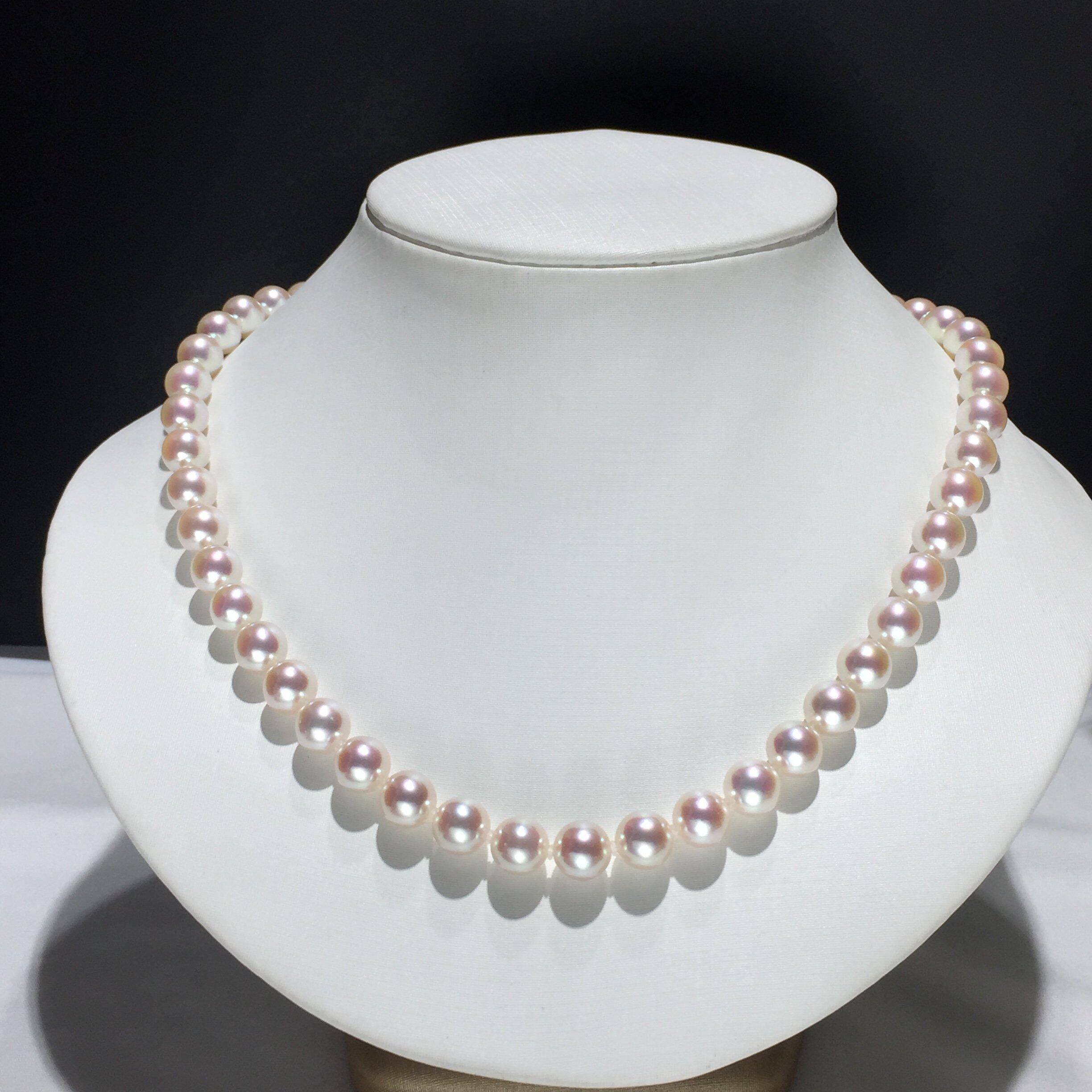 麦典珍珠商城的优惠券大全