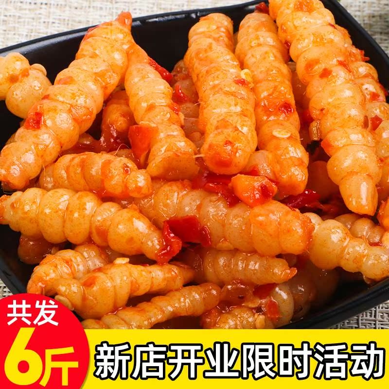 下粥菜 早餐配粥小菜_螺丝菜宝塔螺丝转菜地环咸菜早餐配粥小菜东北