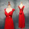 清仓!质量优!大码!一字肩长款宴会晚礼服敬酒服evening gown 清仓!质量优!大码!一字肩长款宴会晚礼服敬酒服evening gown