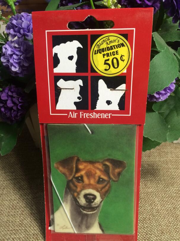 世界名犬芳香片 Bianca amor's 雪纳瑞 车用香水挂件 香薰挂饰在类目 汽车/用品/配件/改装, 汽车用品/内饰品, 汽车香水/净化/降温剂, 车用香水中 - 来自Buy2taobao.com提供专业的淘宝代购服务